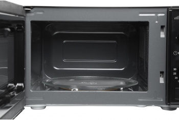   Hyundai HYM-M2045 20. 700 