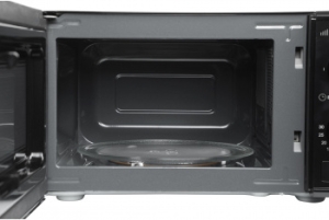   Hyundai HYM-M2045 20. 700 