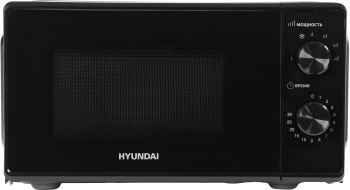   Hyundai HYM-M2045 20. 700 