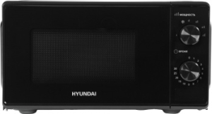   Hyundai HYM-M2045 20. 700 