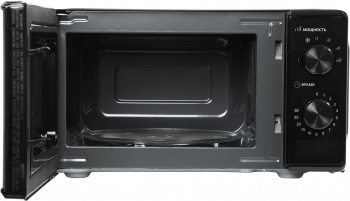   Hyundai HYM-M2045 20. 700 
