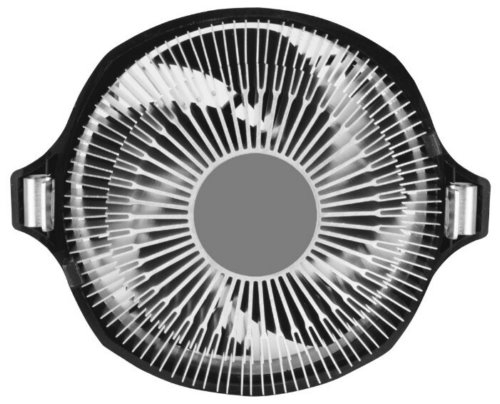    Arctic Alpine 23 CO, AMD AM4, , 2700 /, 22.5 , 4-pin, 65  (ACA