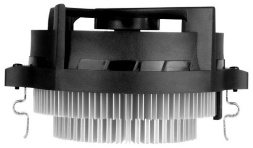    Arctic Alpine 23 CO, AMD AM4, , 2700 /, 22.5 , 4-pin, 65  (ACA