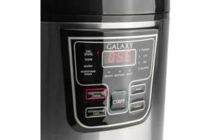  GALAXY LINE GL 2645,   , 900 , 11 . .,   . 