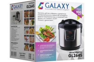  GALAXY LINE GL 2645,   , 900 , 11 . .,   . 