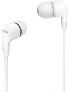   Philips TAE1105WT/00 1.2     