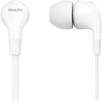   Philips TAE1105WT/00 1.2     
