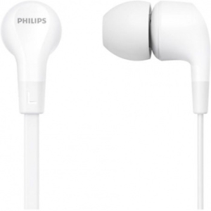   Philips TAE1105WT/00 1.2     
