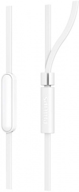   Philips TAE1105WT/00 1.2     
