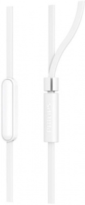   Philips TAE1105WT/00 1.2     