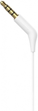   Philips TAE1105WT/00 1.2     