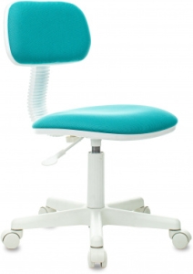    CH-W201NX/15-175  15-175