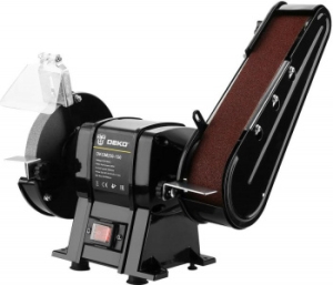   Deko DKGM250-150 250W (063-4214)