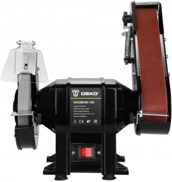   Deko DKGM250-150 250W (063-4214)