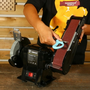   Deko DKGM250-150 250W (063-4214)