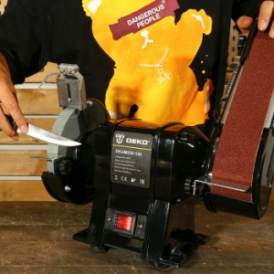   Deko DKGM250-150 250W (063-4214)