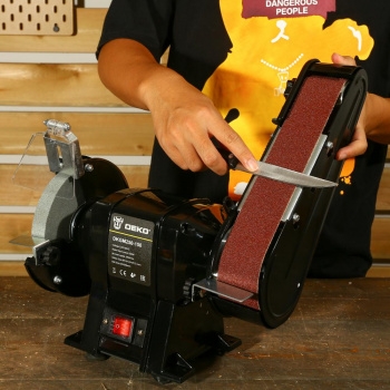   Deko DKGM250-150 250W (063-4214)