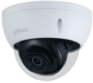  IP Dahua DH-IPC-HDBW3449EP-AS-NI-0280B 2.8-2.8 