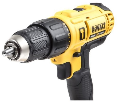- DeWalt DCD776S2-ZA 300 . : (  )
