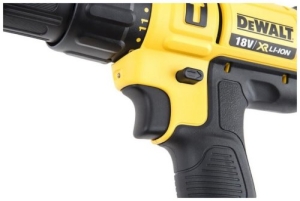 - DeWalt DCD776S2-ZA 300 . : (  )