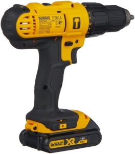 - DeWalt DCD776S2-ZA 300 . : (  )