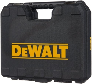 - DeWalt DCD776S2-ZA 300 . : (  )