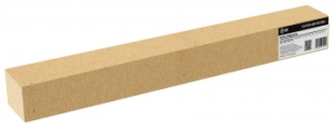   Cactus CS-PCR-XER-WC7545  Xerox WC 7970/7855/7845/7835/7830/7556/754575357530/7525