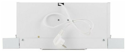   KRONA KAMILLA 450 WHITE