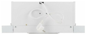   KRONA KAMILLA 450 WHITE