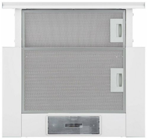   KRONA KAMILLA 450 WHITE