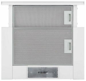   KRONA KAMILLA 450 WHITE