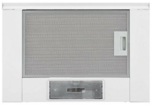   KRONA KAMILLA 450 WHITE