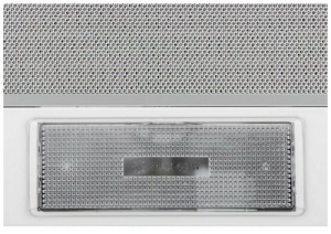   KRONA KAMILLA 450 WHITE