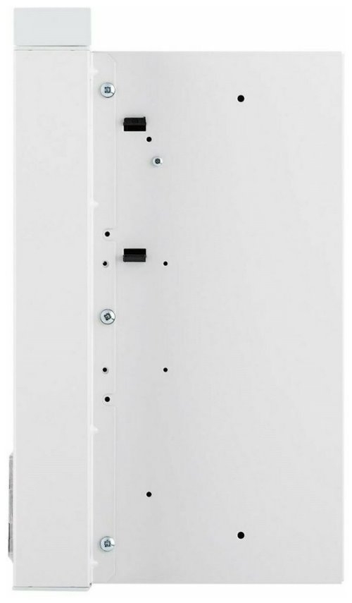   KRONA KAMILLA 450 WHITE