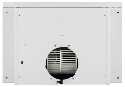   KRONA KAMILLA 450 WHITE