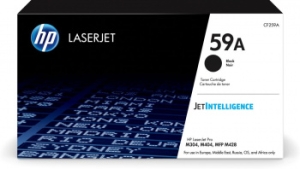 - 59A  HP LJ M304/M404/MFP M428, 3  CF259A(3000 )