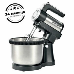  Endever Sigma-12 c , /,  800 , 2  , 5 , 6 