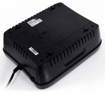    Powercom Spider SPD-650U 390 650 