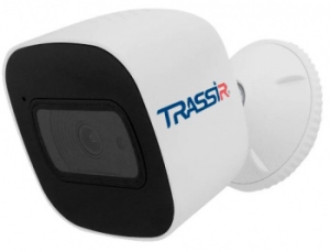   Trassir TR-W2B5 2.8-2.8 .