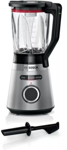  Bosch MMB6382M