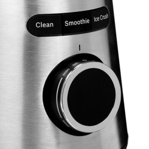  Bosch MMB6382M