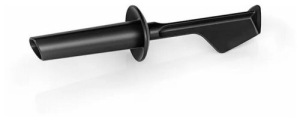  Bosch MMB6382M