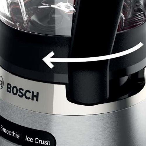  Bosch MMB6382M