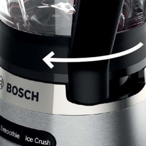  Bosch MMB6382M