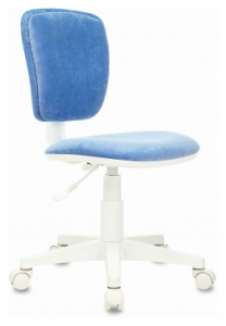    CH-W204NX  Velvet 86    