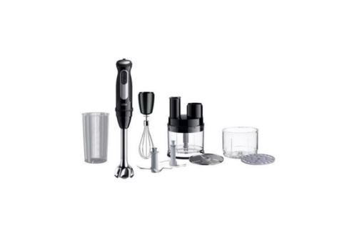  BRAUN MQ55755MBK