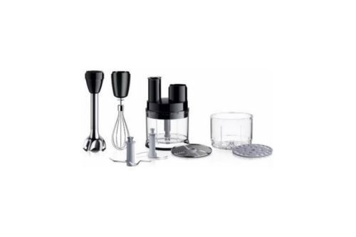  BRAUN MQ55755MBK
