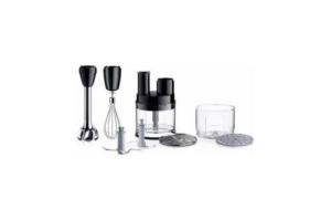  BRAUN MQ55755MBK