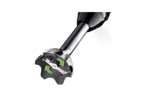  BRAUN MQ55755MBK