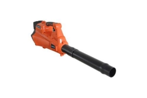   PATRIOT 411 40,  ,  113/ ( 